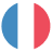 100% français